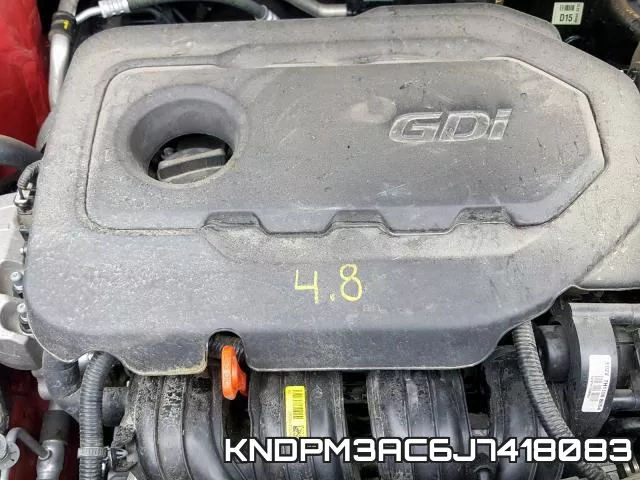 KNDPM3AC6J7418083_7.webp