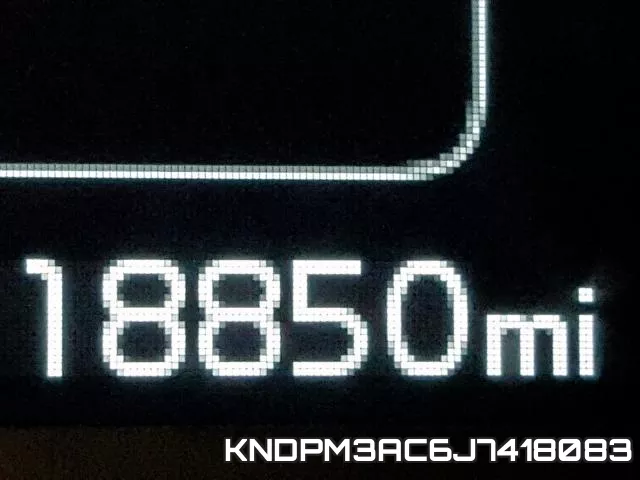 KNDPM3AC6J7418083_8.webp