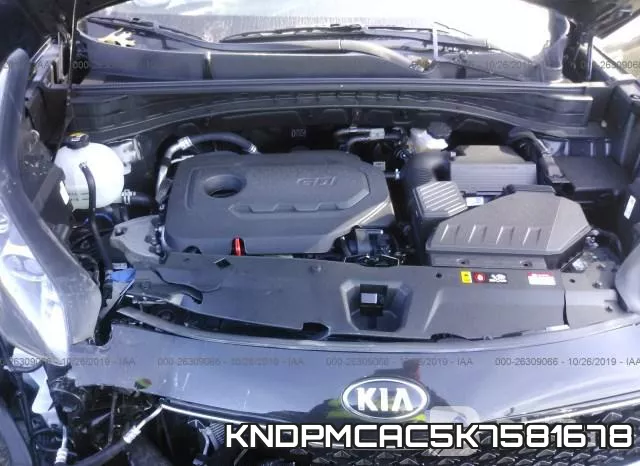 KNDPMCAC5K7581678_10.webp