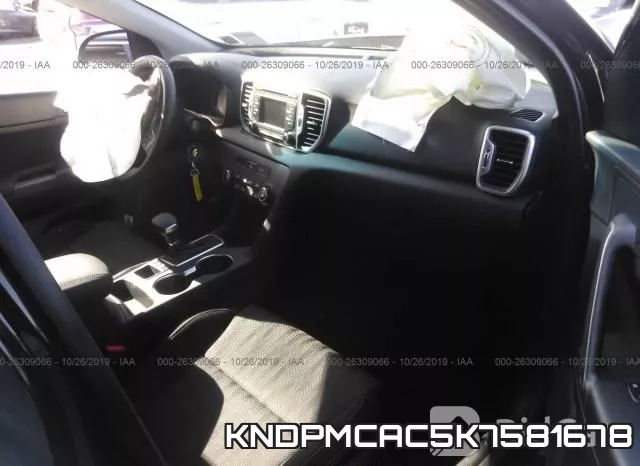 KNDPMCAC5K7581678_5.webp