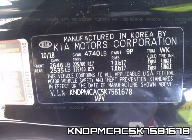KNDPMCAC5K7581678_9.webp