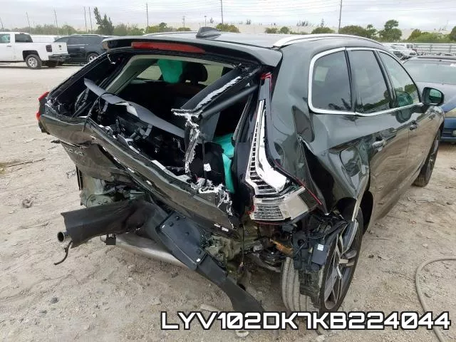 LYV102DK7KB224044_4.webp