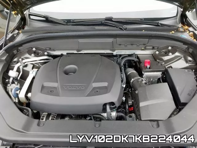 LYV102DK7KB224044_7.webp