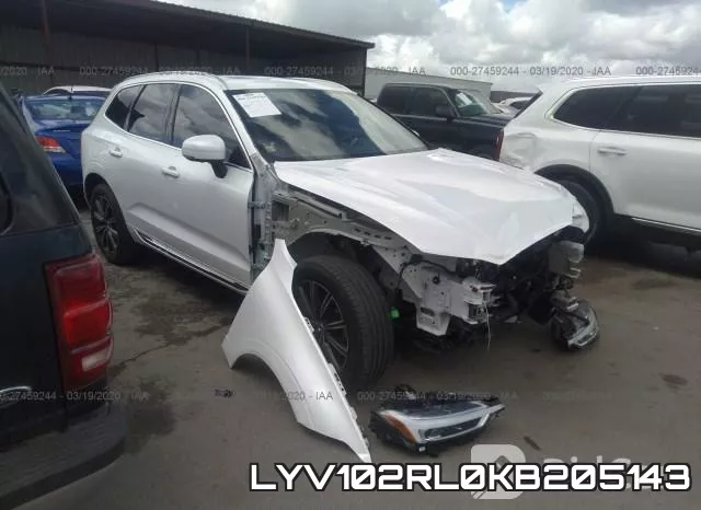 LYV102RL0KB205143