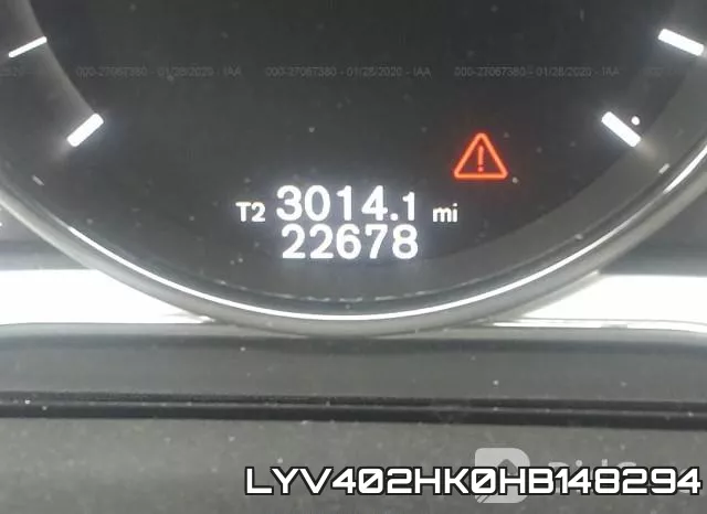 LYV402HK0HB148294_7.webp