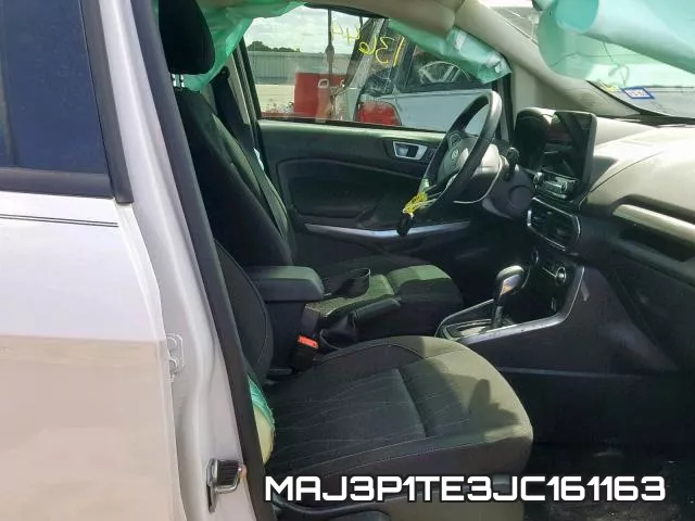 MAJ3P1TE3JC161163_5.webp