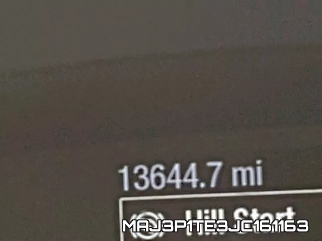 MAJ3P1TE3JC161163_8.webp