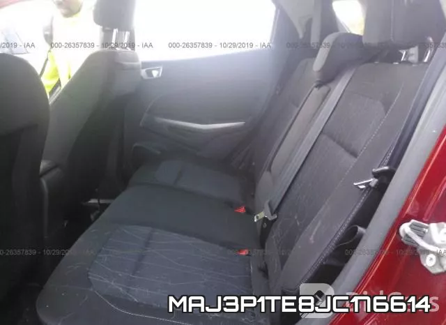MAJ3P1TE8JC176614_8.webp