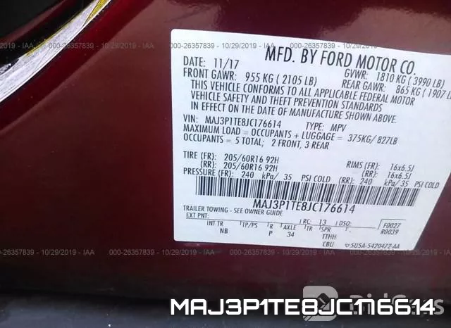 MAJ3P1TE8JC176614_9.webp