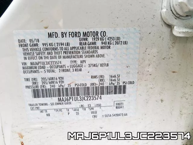 MAJ6P1UL3JC223574_10.webp
