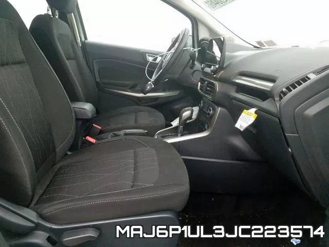 MAJ6P1UL3JC223574_5.webp