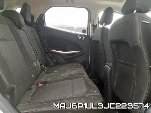 MAJ6P1UL3JC223574_6.webp