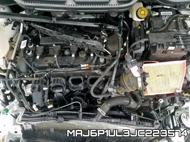 MAJ6P1UL3JC223574_7.webp