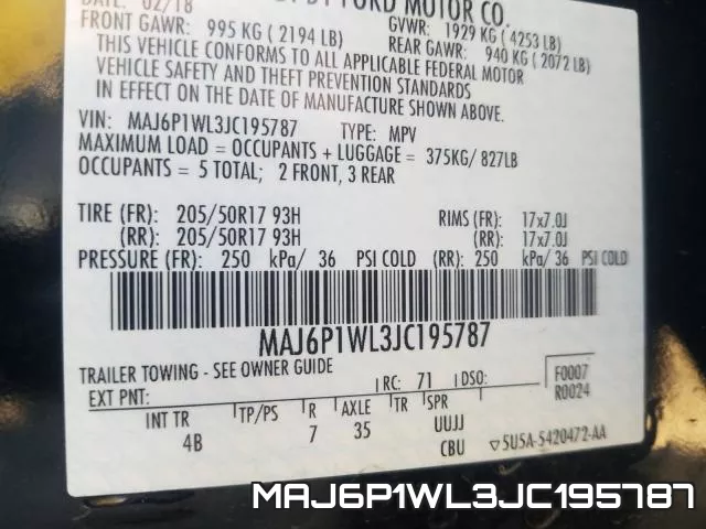 MAJ6P1WL3JC195787_10.webp