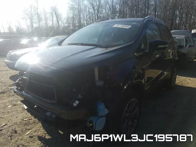 MAJ6P1WL3JC195787_2.webp