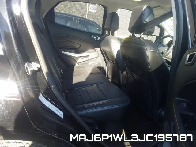 MAJ6P1WL3JC195787_6.webp