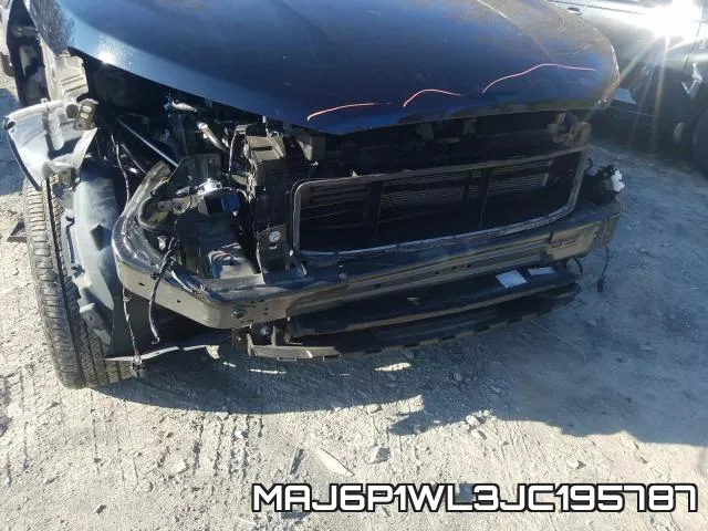 MAJ6P1WL3JC195787_9.webp