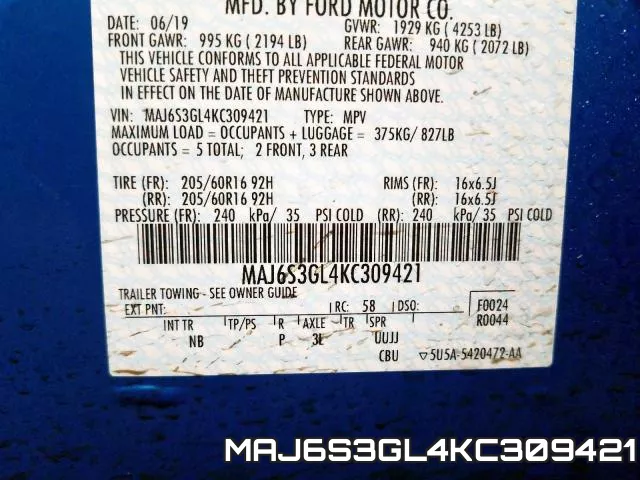 MAJ6S3GL4KC309421_10.webp