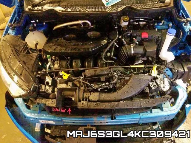 MAJ6S3GL4KC309421_7.webp