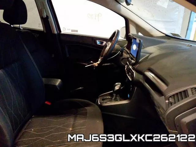 MAJ6S3GLXKC262122_5.webp