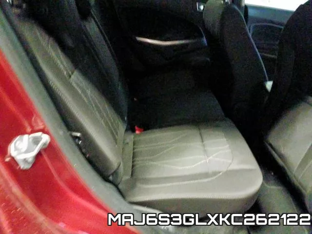 MAJ6S3GLXKC262122_6.webp