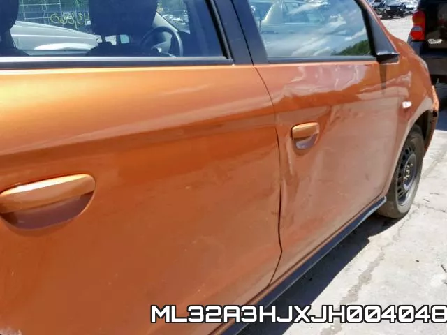 ML32A3HJXJH004048_9.webp