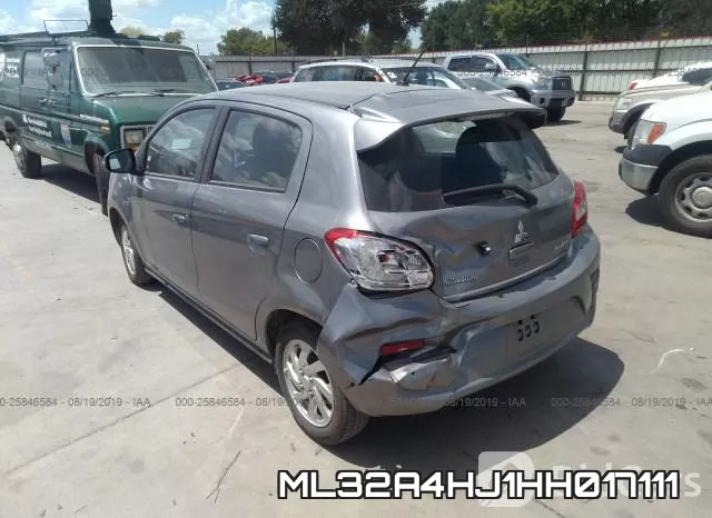 ML32A4HJ1HH017111_3.webp