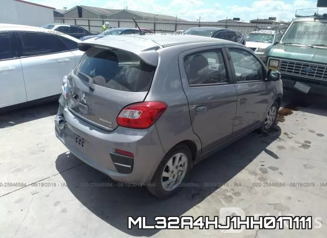 ML32A4HJ1HH017111_4.webp