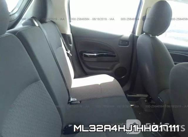 ML32A4HJ1HH017111_8.webp