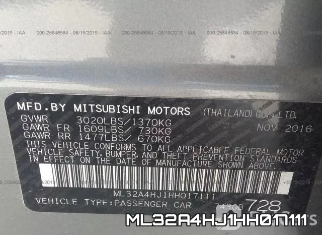 ML32A4HJ1HH017111_9.webp