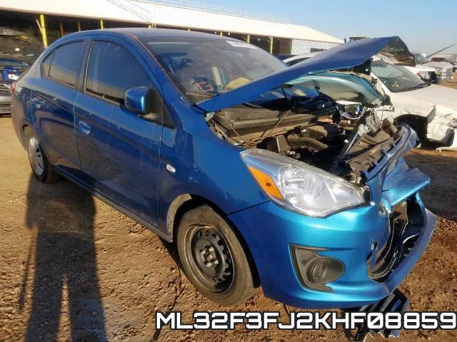 ML32F3FJ2KHF08859_1.webp
