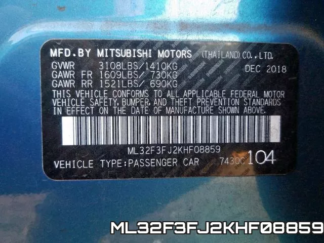 ML32F3FJ2KHF08859_10.webp