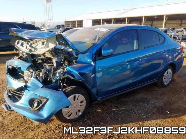 ML32F3FJ2KHF08859_2.webp