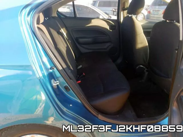 ML32F3FJ2KHF08859_6.webp