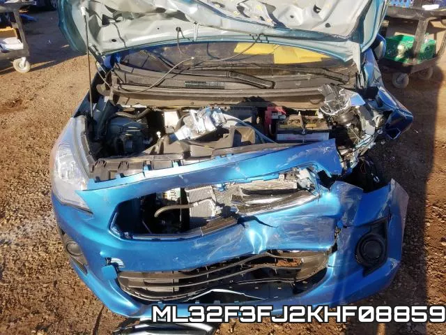ML32F3FJ2KHF08859_7.webp