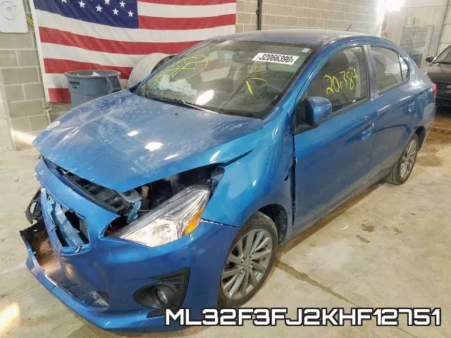 ML32F3FJ2KHF12751