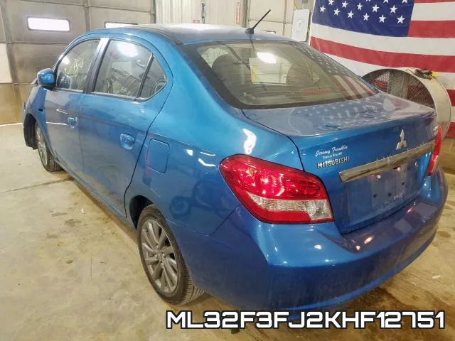 ML32F3FJ2KHF12751_3.webp