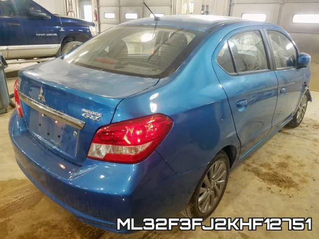 ML32F3FJ2KHF12751