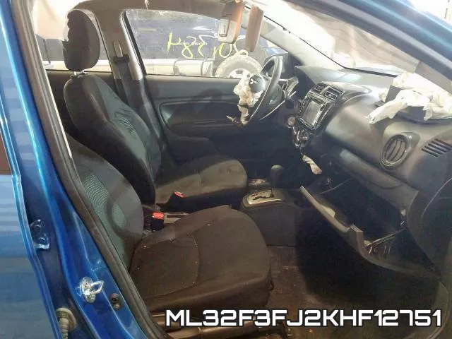 ML32F3FJ2KHF12751_5.webp