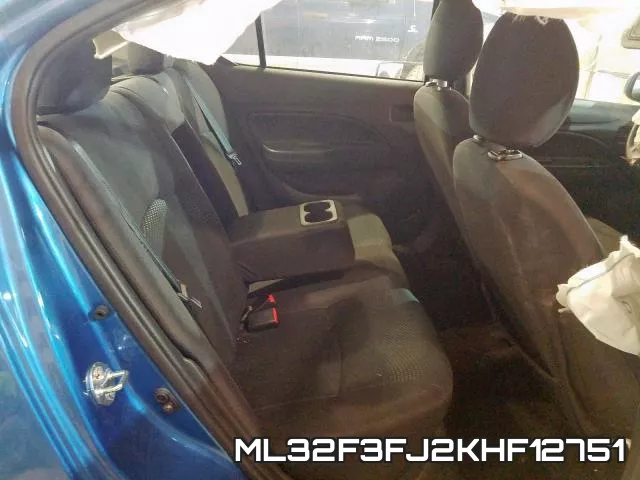 ML32F3FJ2KHF12751_6.webp