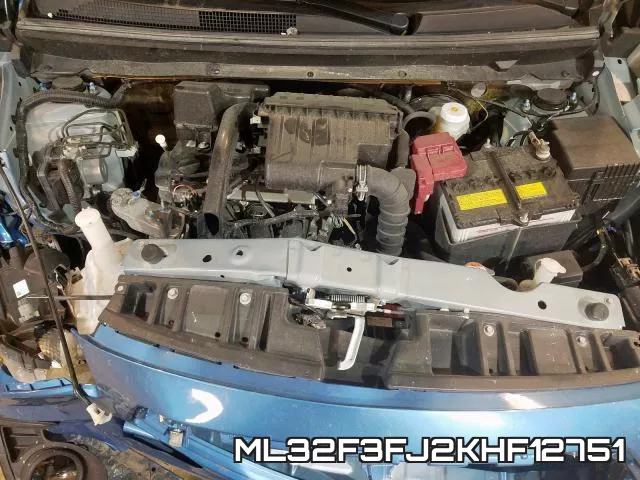 ML32F3FJ2KHF12751_7.webp