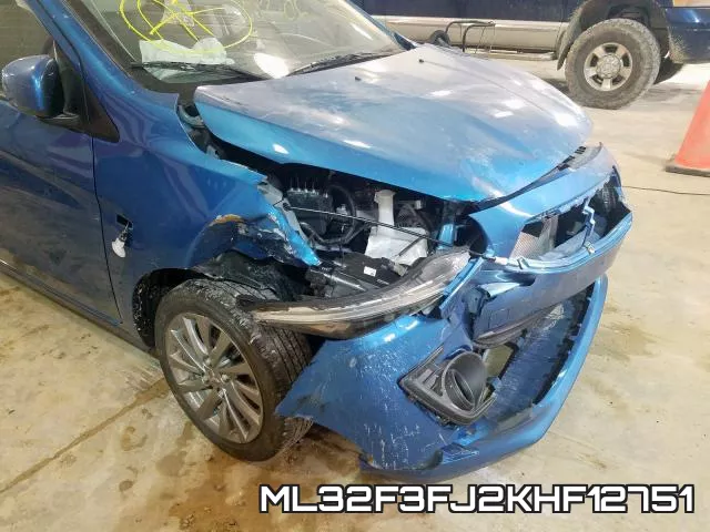 ML32F3FJ2KHF12751_9.webp