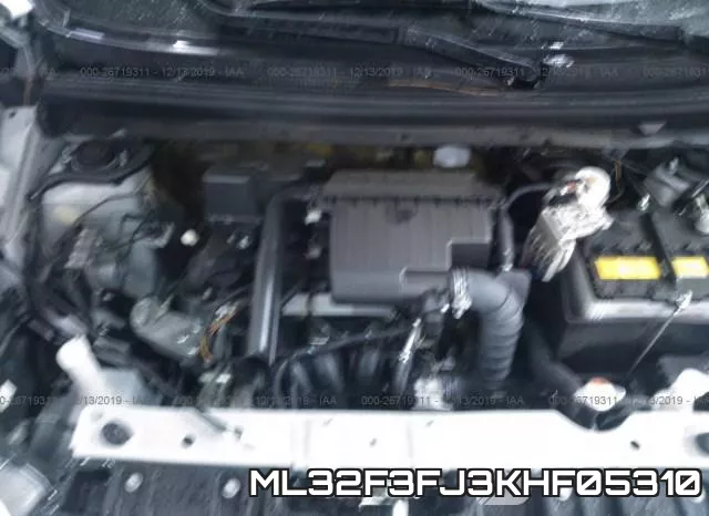 ML32F3FJ3KHF05310_10.webp
