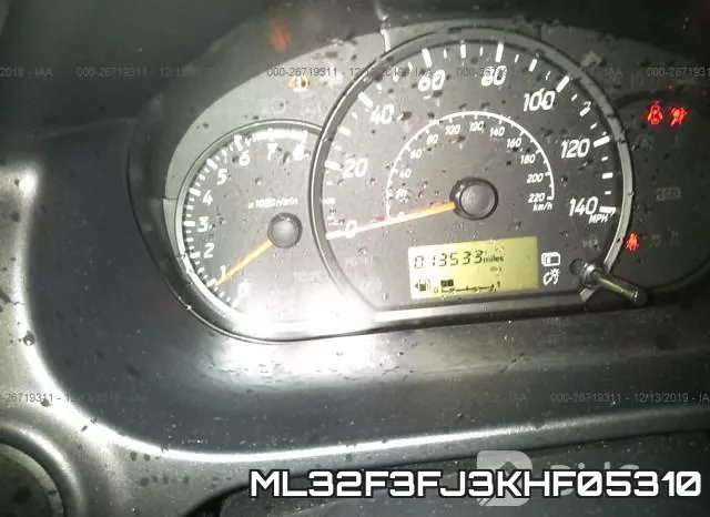 ML32F3FJ3KHF05310_7.webp