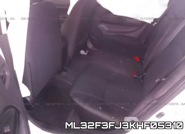 ML32F3FJ3KHF05310