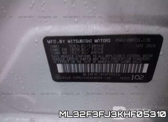 ML32F3FJ3KHF05310_9.webp