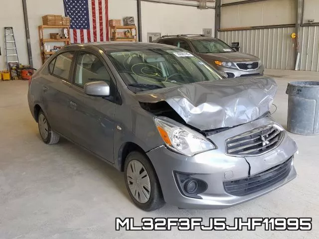 ML32F3FJ5JHF11995_1.webp