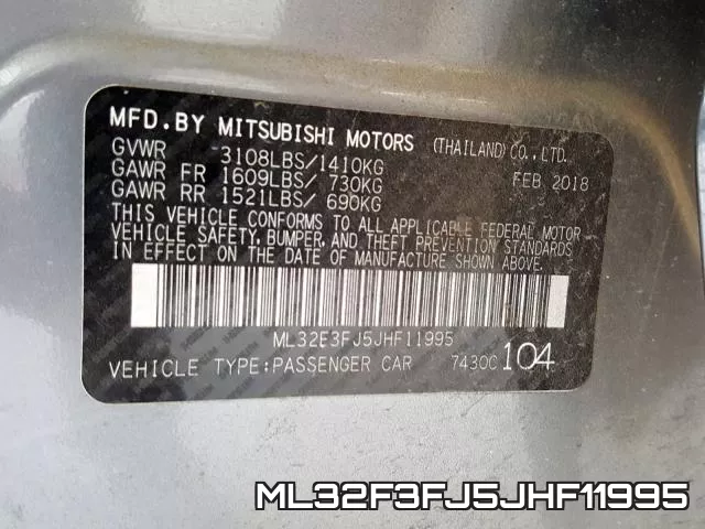 ML32F3FJ5JHF11995_10.webp