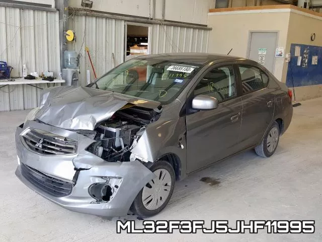 ML32F3FJ5JHF11995_2.webp