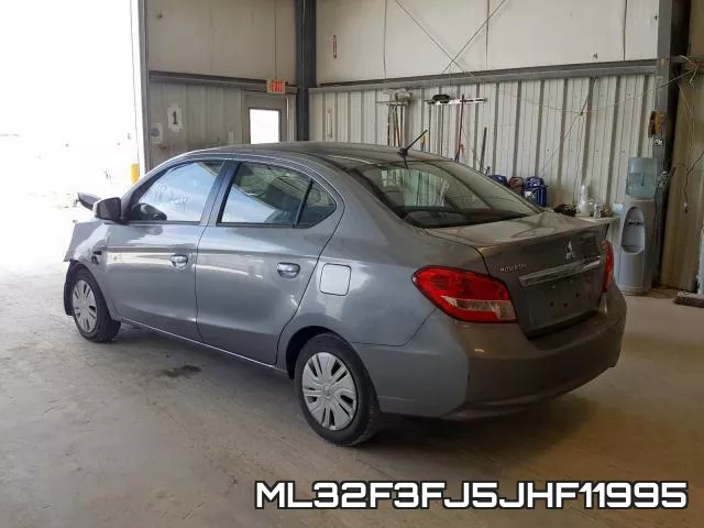 ML32F3FJ5JHF11995_3.webp